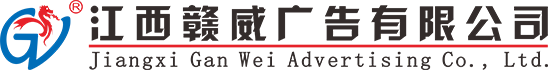 MK网页版登录入口